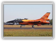 F-16AM RNLAF J-015_1